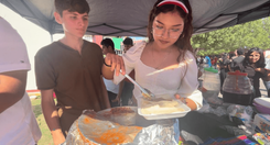 EH_UNA_FOTO_2025_09_15_T165624_234_1dfa9bde97