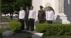 EH_UNA_FOTO_2025_09_16_T115254_818_6f89187a0d