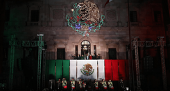 EH_UNA_FOTO_2025_09_16_T132155_814_983a9e9898