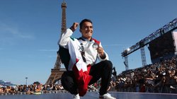 EH_UNA_FOTO_2025_09_16_T135419_036_90247be86f