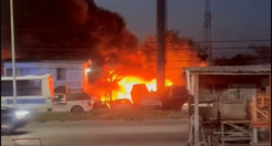 EH_UNA_FOTO_2025_09_16_T145420_485_8e21301a53