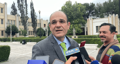 EH_UNA_FOTO_2025_09_16_T161344_278_aeba05a081