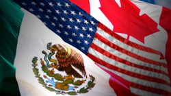 EH_UNA_FOTO_2025_09_17_T101920_835_0481ca321f