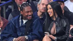 EH_UNA_FOTO_2025_09_17_T103200_384_dc08eb1121