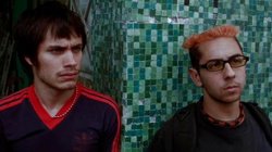 EH_UNA_FOTO_2025_09_17_T150706_290_97274760ba