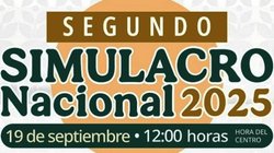 EH_UNA_FOTO_2025_09_19_T081022_759_8928dff745