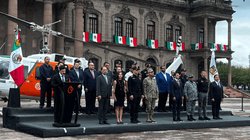 EH_UNA_FOTO_2025_09_19_T085216_057_e7d44df436