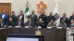 EH_UNA_FOTO_2025_09_19_T102457_824_02e58e48ae