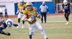 EH_UNA_FOTO_2025_09_20_T071055_523_70f9df1ca0