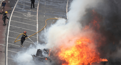 EH_UNA_FOTO_2025_09_20_T113816_035_c8d0f39b0b