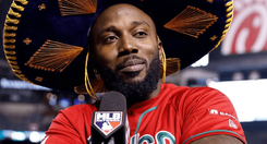 EH_UNA_FOTO_2025_09_20_T121145_518_c2d3eb7322