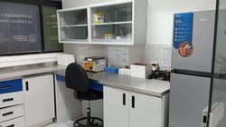 EH_UNA_FOTO_2025_09_20_T154715_878_d5c37409df