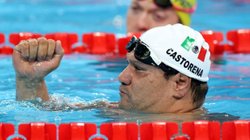 EH_UNA_FOTO_2025_09_21_T123942_781_4e402fbfca