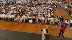 EH_UNA_FOTO_2025_09_21_T142159_067_00dd7f61ff