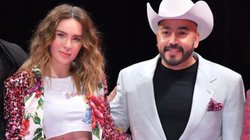 EH_UNA_FOTO_2025_09_21_T150206_260_fed8c9f8ec