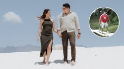 EH_UNA_FOTO_2025_09_21_T181139_949_6e9f77798c