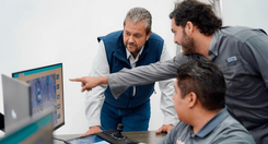 EH_UNA_FOTO_2025_09_22_T095034_274_6453af765e