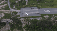 EH_UNA_FOTO_2025_09_22_T100434_662_84b0f24e99