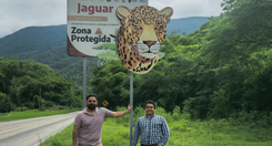 EH_UNA_FOTO_2025_09_22_T104657_608_b70ce7a873