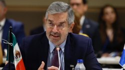 EH_UNA_FOTO_2025_09_22_T112312_622_bad5d24c3f