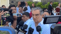 EH_UNA_FOTO_2025_09_22_T131453_288_70baa04253