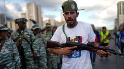 EH_UNA_FOTO_2025_09_23_T183703_136_58289a4733