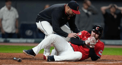 EH_UNA_FOTO_2025_09_25_T100222_075_8d6bbb40c1