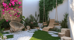 EH_UNA_FOTO_2025_09_25_T132017_083_dadb087ed0