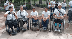 EH_UNA_FOTO_2025_09_25_T155302_229_5777c40f0c