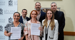 EH_UNA_FOTO_2025_09_25_T160607_795_79c5bd2f7b