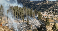 EH_UNA_FOTO_2025_09_26_T095145_832_67dada8cea