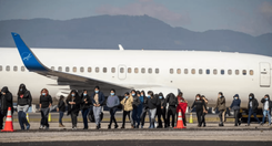 EH_UNA_FOTO_2025_09_26_T101725_660_1777313e41