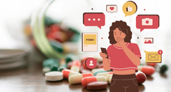 EH_UNA_FOTO_2025_09_26_T103344_528_c1a9eaaa8e