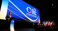 EH_UNA_FOTO_2025_09_26_T110751_947_2910931efb