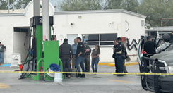 EH_UNA_FOTO_2025_09_26_T134709_179_de6da36d09