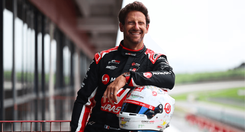 EH_UNA_FOTO_2025_09_26_T141915_165_ac2f177253