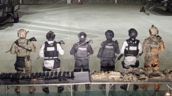 EH_UNA_FOTO_2025_09_26_T142802_117_77844f83d7