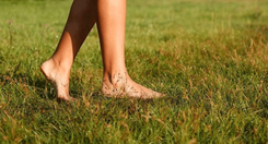 EH_UNA_FOTO_2025_09_26_T154034_053_fc5c86f142