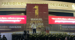 EH_UNA_FOTO_2025_09_27_T070843_291_aedae87f4a