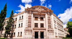 EH_UNA_FOTO_2025_09_27_T072025_856_81808f0fe6