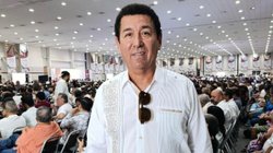 EH_UNA_FOTO_2025_09_27_T102449_207_1c1b334f17