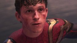 EH_UNA_FOTO_2025_09_28_T090813_348_b72d2a8880