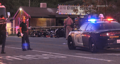 EH_UNA_FOTO_2025_09_28_T102455_604_b17231f984