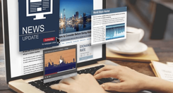 EH_UNA_FOTO_2025_09_28_T152312_636_743942fa2d