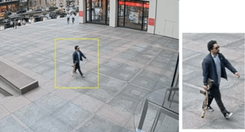 EH_UNA_FOTO_2025_09_29_T100625_624_f0100e004e