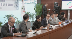 EH_UNA_FOTO_2025_09_29_T120736_651_72520761ab