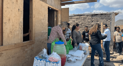 EH_UNA_FOTO_2025_09_29_T134458_374_bb0a62a21b