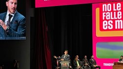 EH_UNA_FOTO_2025_09_29_T163423_850_d47b01ca11