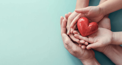 EH_UNA_FOTO_2025_09_29_T172005_753_258af40c4e