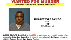 EH_UNA_FOTO_2025_09_30_T131341_815_0600921c2e